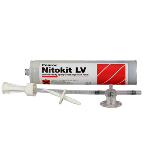 nitokit lv for sale